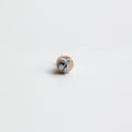 MINI STEMPEL // KIRSEBÆR