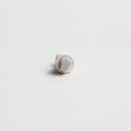 MINI STEMPEL // MUFFIN