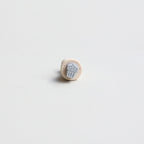 MINI STEMPEL // MUFFIN