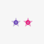 BIKE LIGHTS // UNICORN