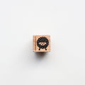 STEMPEL // FÅR