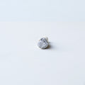 MINI STEMPEL // BI