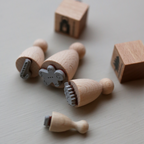 STEMPEL // LANTERNE
