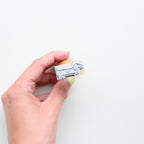 STEMPEL // GRAVHUND