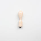 STEMPEL // 'HANDMADE'
