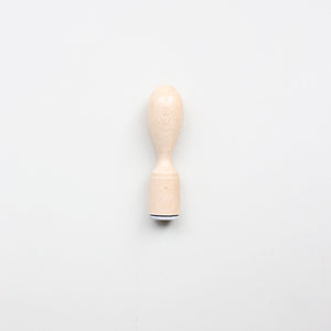 STEMPEL // 'HANDMADE'