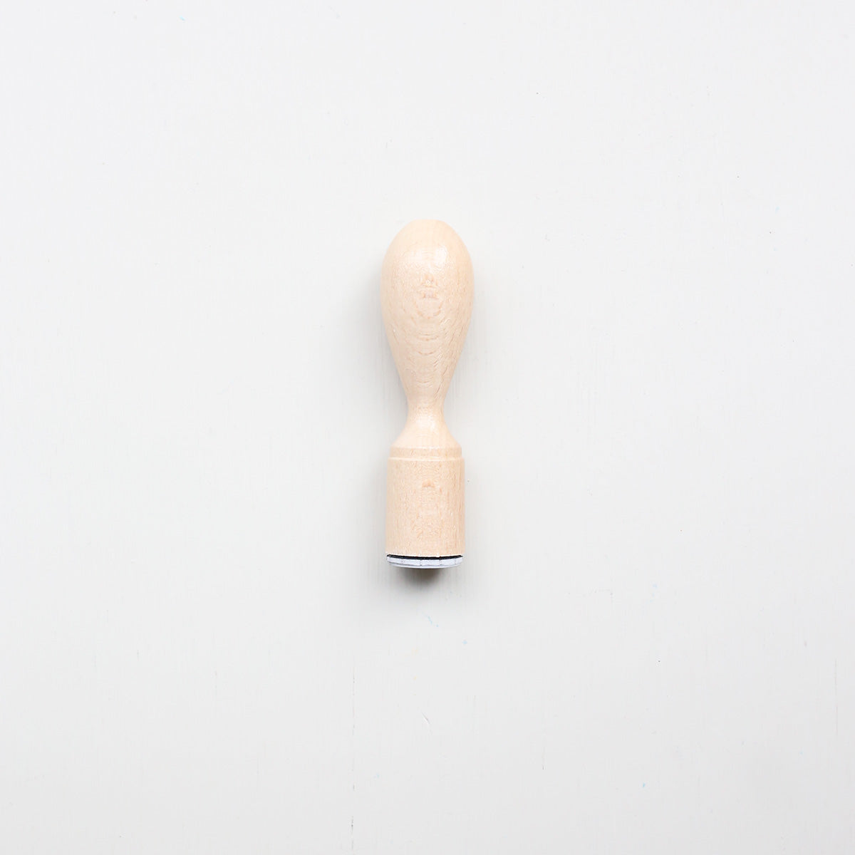 STEMPEL // 'HANDMADE'
