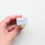 STEMPEL // 'HAPPY BIRTHDAY'