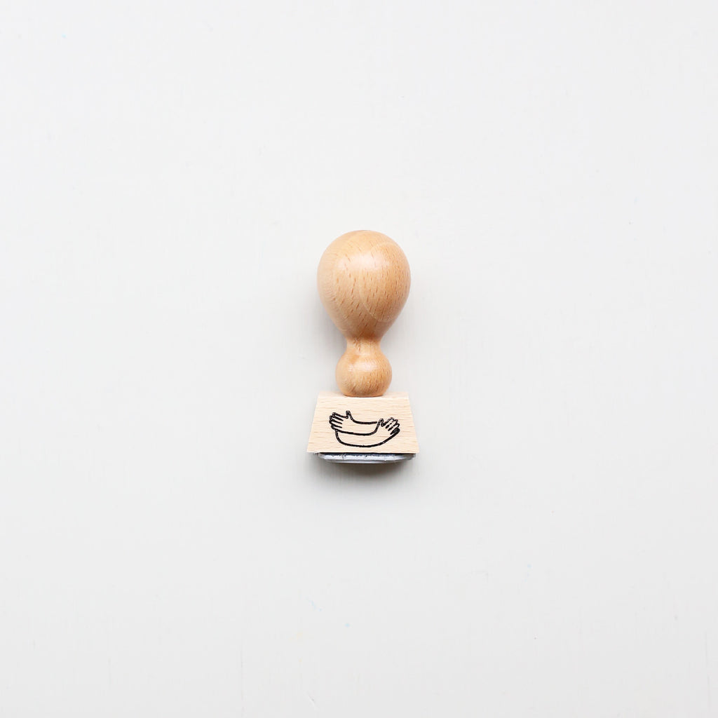 STEMPEL // KRAM