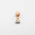 STEMPEL // KRAM