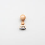 STEMPEL // KRAM