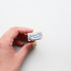 STEMPEL // KRAM