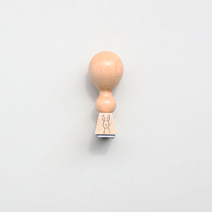 STEMPEL // KANIN