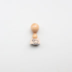 STEMPEL // FÅR