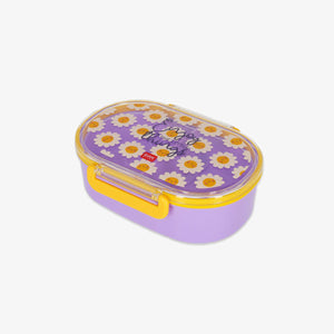 LEGAMI SNACKBOX // DAISY