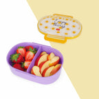 LEGAMI SNACKKASSE // DAISY