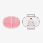 LEGAMI SNACKBOX // KITTY