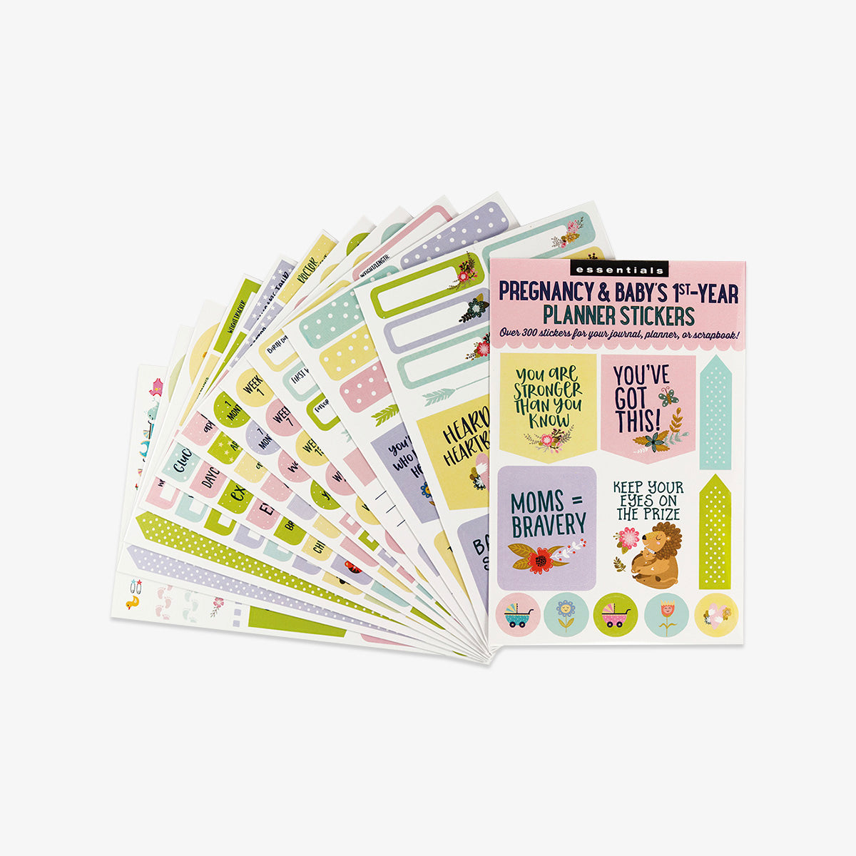 files/StickerSheetSet_Pregnancy_02.jpg