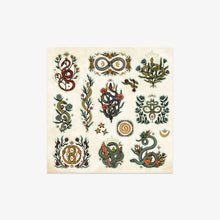 Translation missing: en.sections.featured_product.gallery_thumbnail_alt
