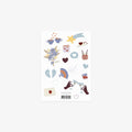 STICKERS // LOVE & FRIENDSHIP