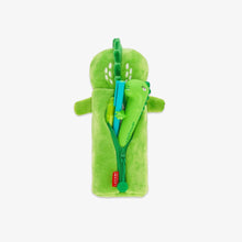 Translation missing: en.sections.featured_product.gallery_thumbnail_alt
