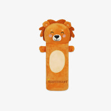 Translation missing: en.sections.featured_product.gallery_thumbnail_alt
