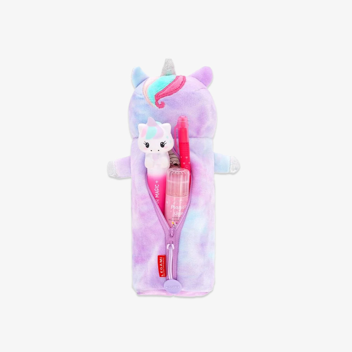 files/SuperSoftPencilCase_Unicorn_02.jpg