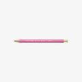 TIME FOR PAPER KUGLEPEN 0.5 MM // KIRSEBÆRPINK