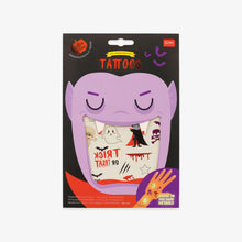 Translation missing: en.sections.featured_product.gallery_thumbnail_alt
