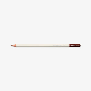 TOMBOW IROJITEN COLOUR PENCIL // CHESTNUT BROWN