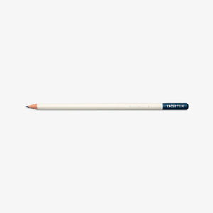 TOMBOW IROJITEN COLOUR PENCIL // MIDNIGHT BLUE