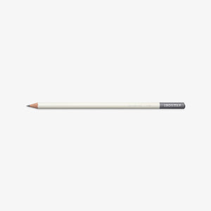 TOMBOW IROJITEN COLOUR PENCIL // PIGEON GRAY