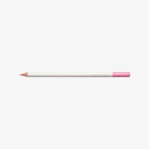 TOMBOW IROJITEN COLOUR PENCIL // ROSE PINK