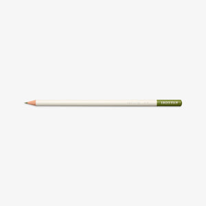 TOMBOW IROJITEN COLOUR PENCIL // SAGE GREEN