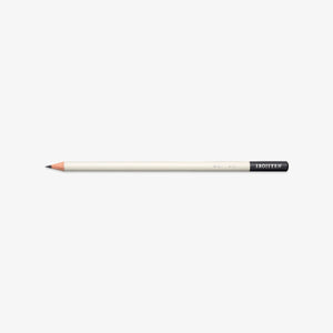 TOMBOW IROJITEN COLOUR PENCIL // TAUPE
