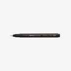 MONO DRAWING PEN // 0.05 MM