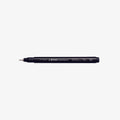 MONO DRAWING PEN // 0.1 MM
