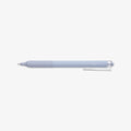MONO GRAPH LITE BALLPOINT PEN 0.5 // DUSTY BLUE