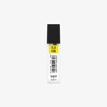 TOMBOW STIFTER // 0.3 MM