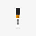 TOMBOW STIFTER // 0.9 MM