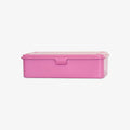 T-190 STEEL TOOL BOX // CANDY PINK