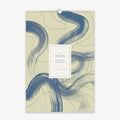 WALL CALENDAR 2026