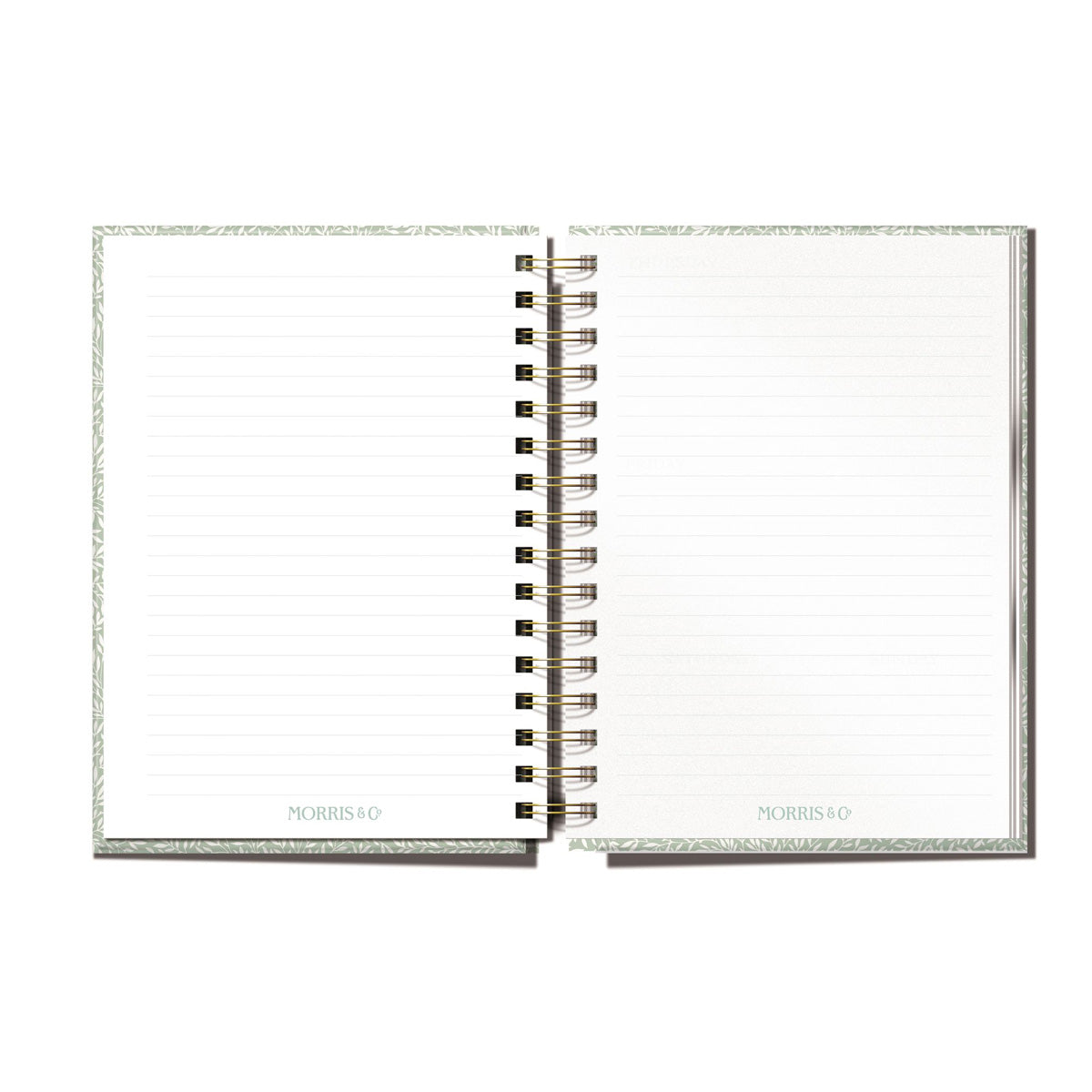 files/WMS0012_WilliamMorrisSpiral-boundLinedNotebook_02.jpg