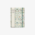 WILLIAM MORRIS NOTESBOG A5 // STRAWBERRY THIEF