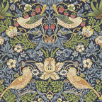 WILLIAM MORRIS PENCIL // STRAWBERRY THIEF