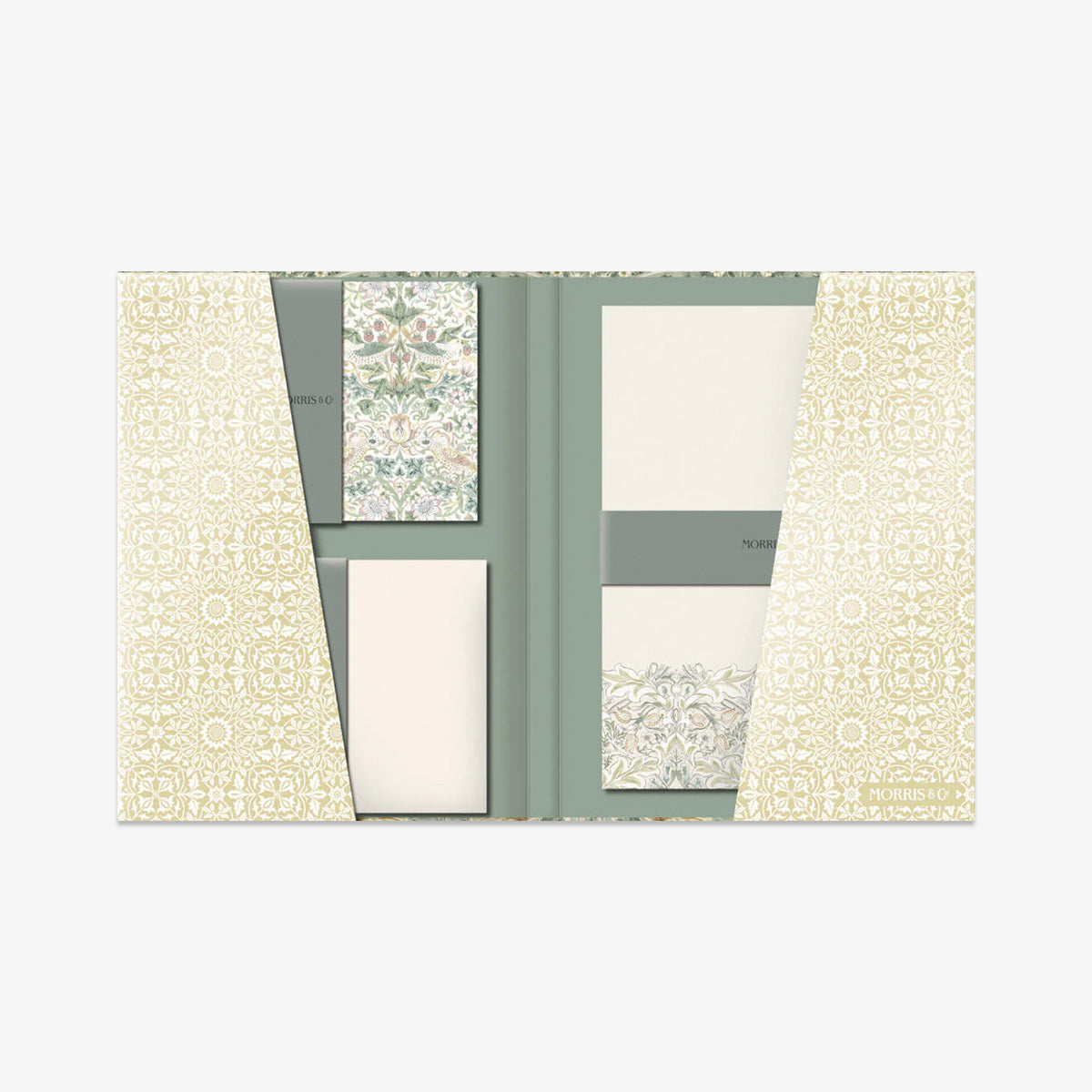 files/WilliamMorris_Writingset_Greenandgold_02.jpg