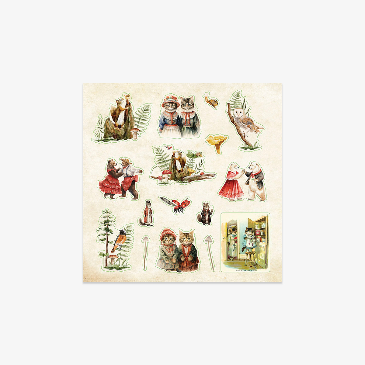 files/ZoologicalEphemera_344496_02.jpg