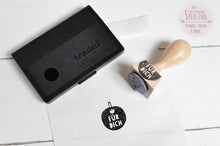 Translation missing: da.sections.featured_product.gallery_thumbnail_alt
