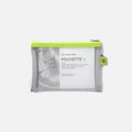 TASKE I NYLON S // CITRON