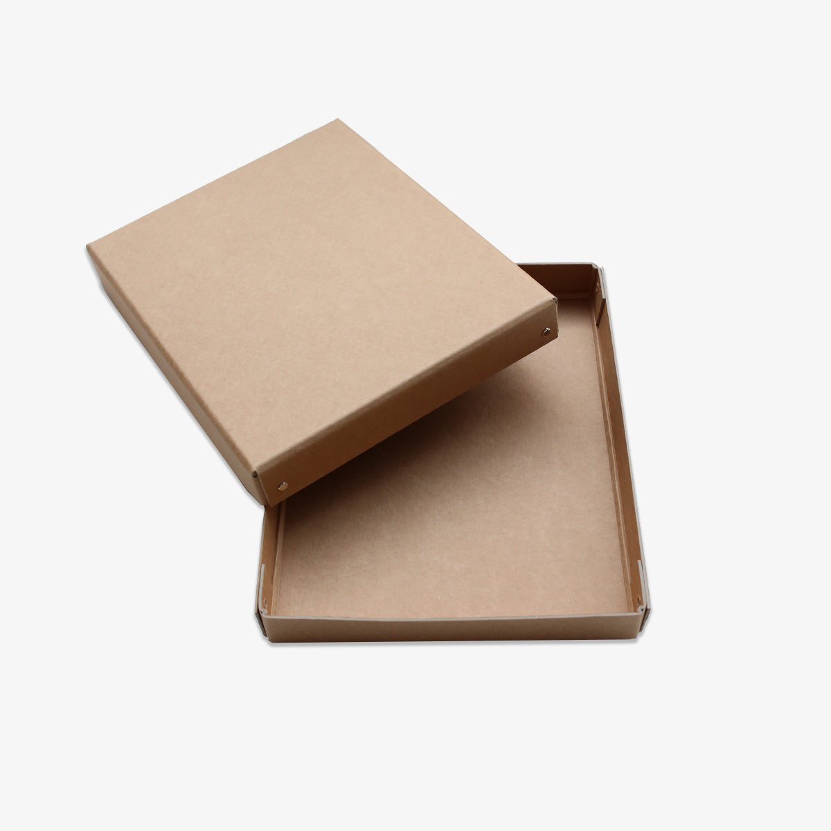 files/cardboardbox_02.jpg